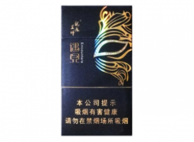 正品古田香烟货源