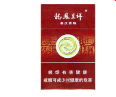 越南代工特美思香烟一手货源