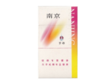 小河香烟批发价格表最新