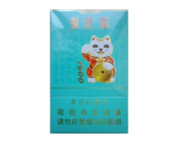 便宜嘉士德香烟好抽吗