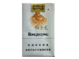 正品上海香烟多少钱