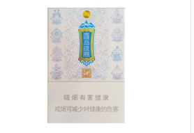求婚户外烟花灯