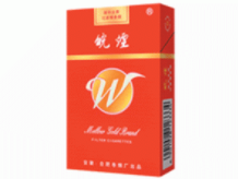 便宜渔神香烟多少钱一包