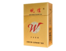 正品五牛香烟多少钱一盒