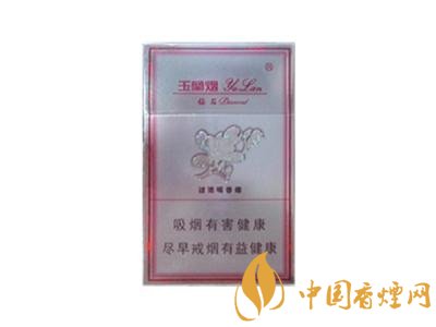 越南代工环球香烟【越南代工环球香烟怎么样】