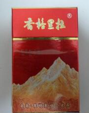叶城县进口香烟