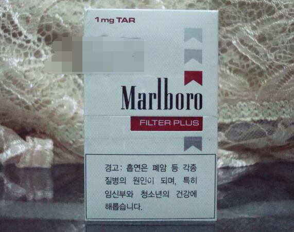 重大来袭！越代货香烟什么意思“大快人心”