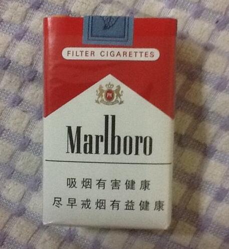 临桂有外烟卖吗在哪里卖