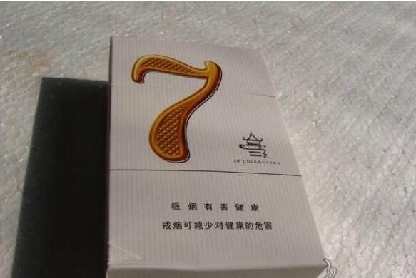 快评聚焦！2023全国最新香烟代理一手货源“惟我独尊”