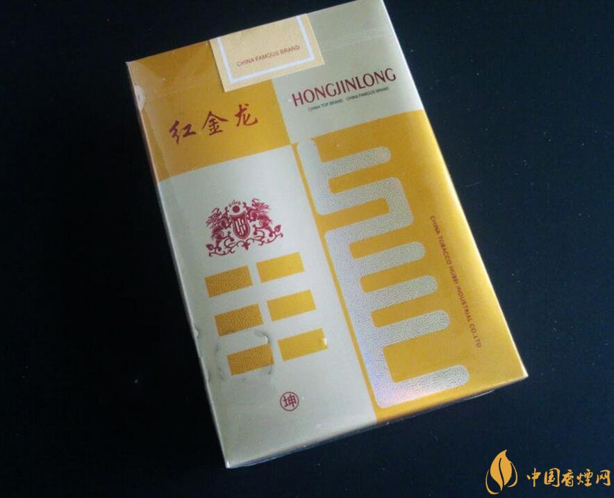 好利时粗支双爆珠香烟