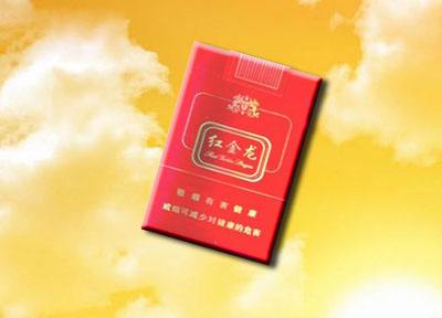 正品丹健香烟多少钱一包