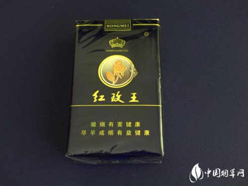 厦门香烟多少钱一盒