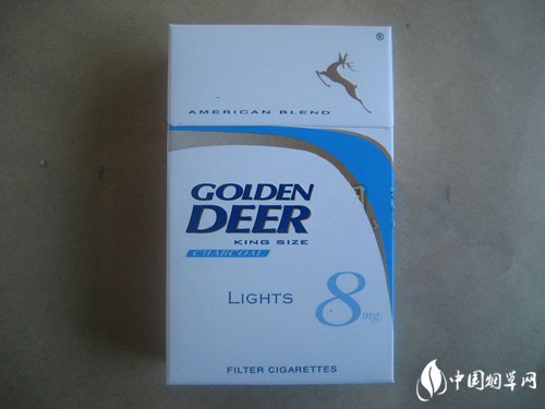 云霄以前的香烟厂是哪个