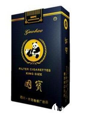 免税泰山香烟多少钱一条