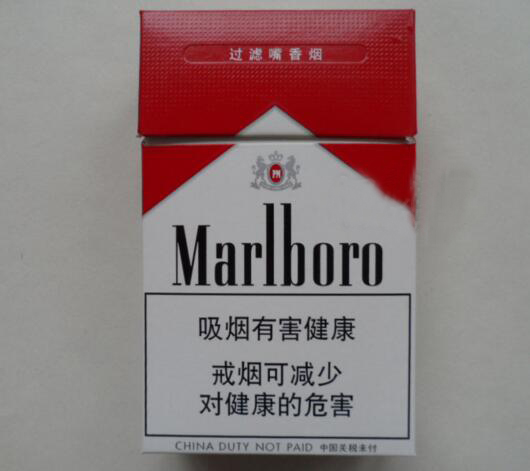 免税嘉士德香烟一手货源