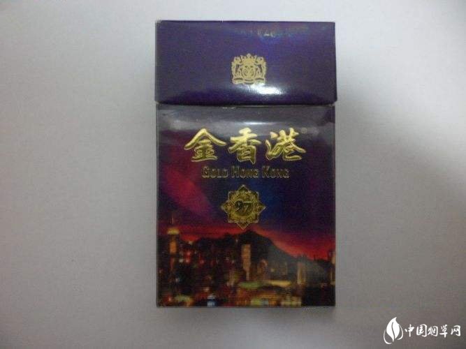 免税刘三姐香烟多少钱一包
