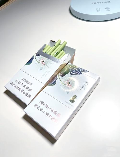 市面常见的高端香烟品牌【市面常见的高端香烟品牌有哪些】