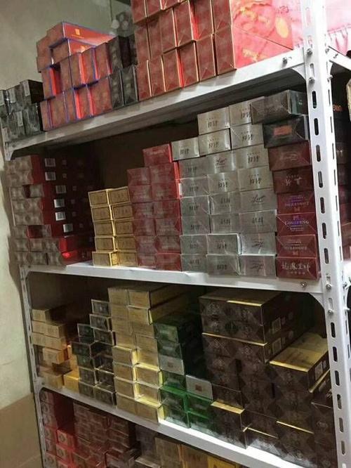 探索香烟批发一手货源站，揭秘优质烟品直供渠道的秘密