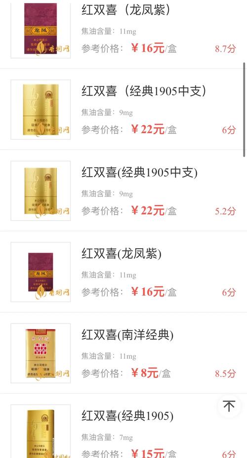 免税双喜香烟批发渠道【免税双喜香烟批发渠道是什么】