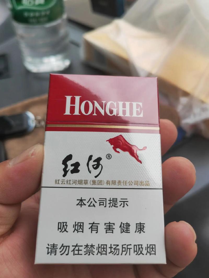5元驰香烟批发，性价比之选，大众喜爱的烟草品牌解析